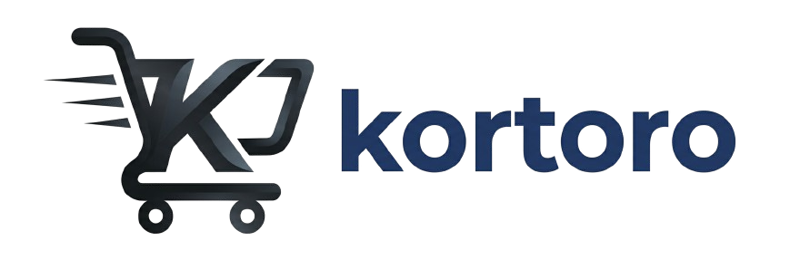 Kortoro