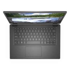 Dell Latitude 3410 Laptop 14" | Intel Core i5 10th Gen