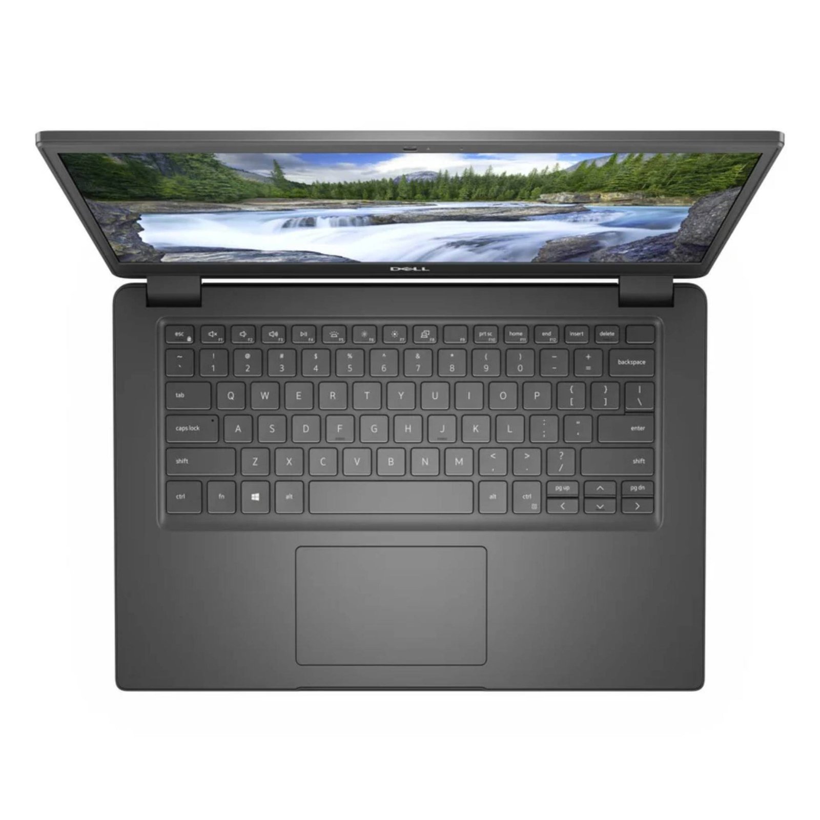 Dell Latitude 3410 Laptop 14" | Intel Core i5 10th Gen