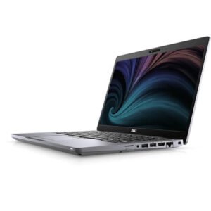 Dell Latitude 5410 Core i7 (10th Gen) 16GB/512