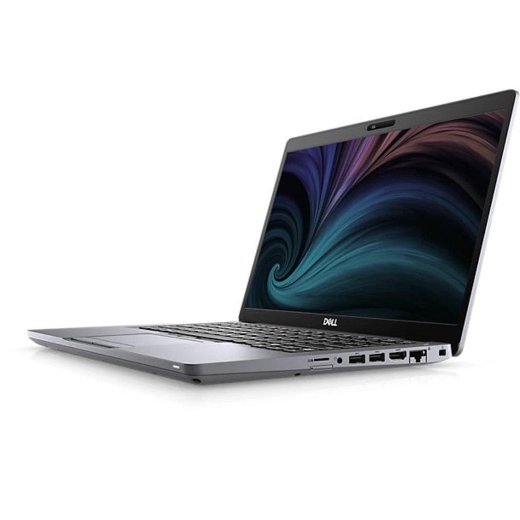 Dell Latitude 5410 Core i7 (10th Gen) 16GB/512