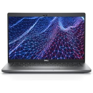 Dell Latitude 5430 | Intel Core i5-1245U | 14"inch 12th Generation