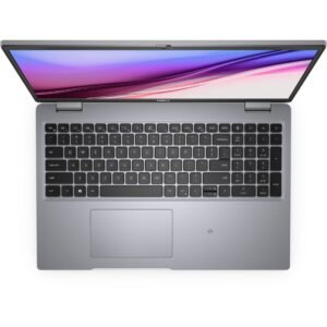 Dell Latitude 5521 Laptop - 15.6" FHD | Intel Core i5-11500H vPro