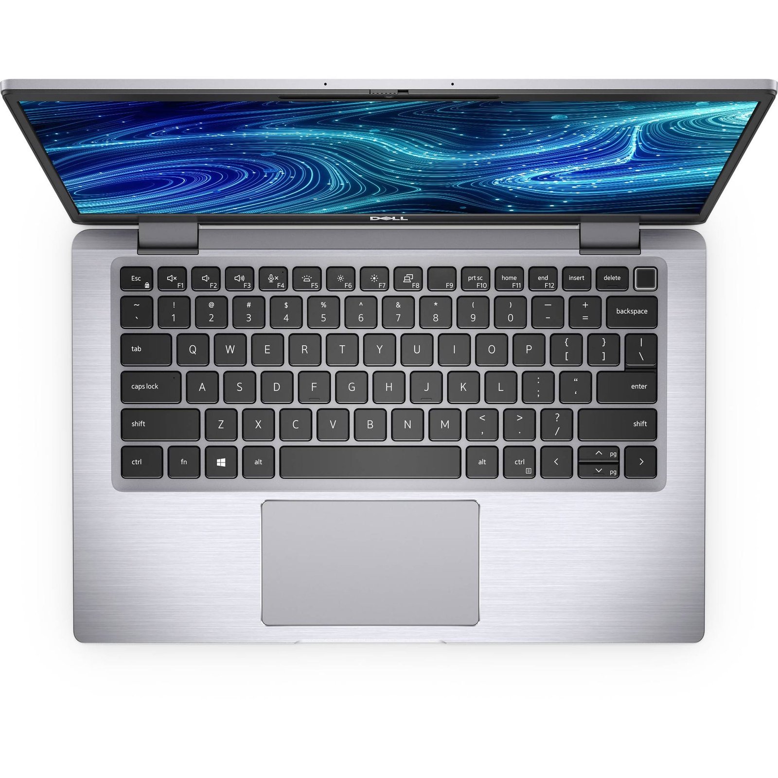 Dell Latitude 7320 Intel Core i5-1145G7 | 11th Gen | Touchscreen
