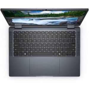 Dell Latitude 7340 Intel® Core™ i7-1365U | 13th Generation | 32GB DDR5 with 512GB NVMe