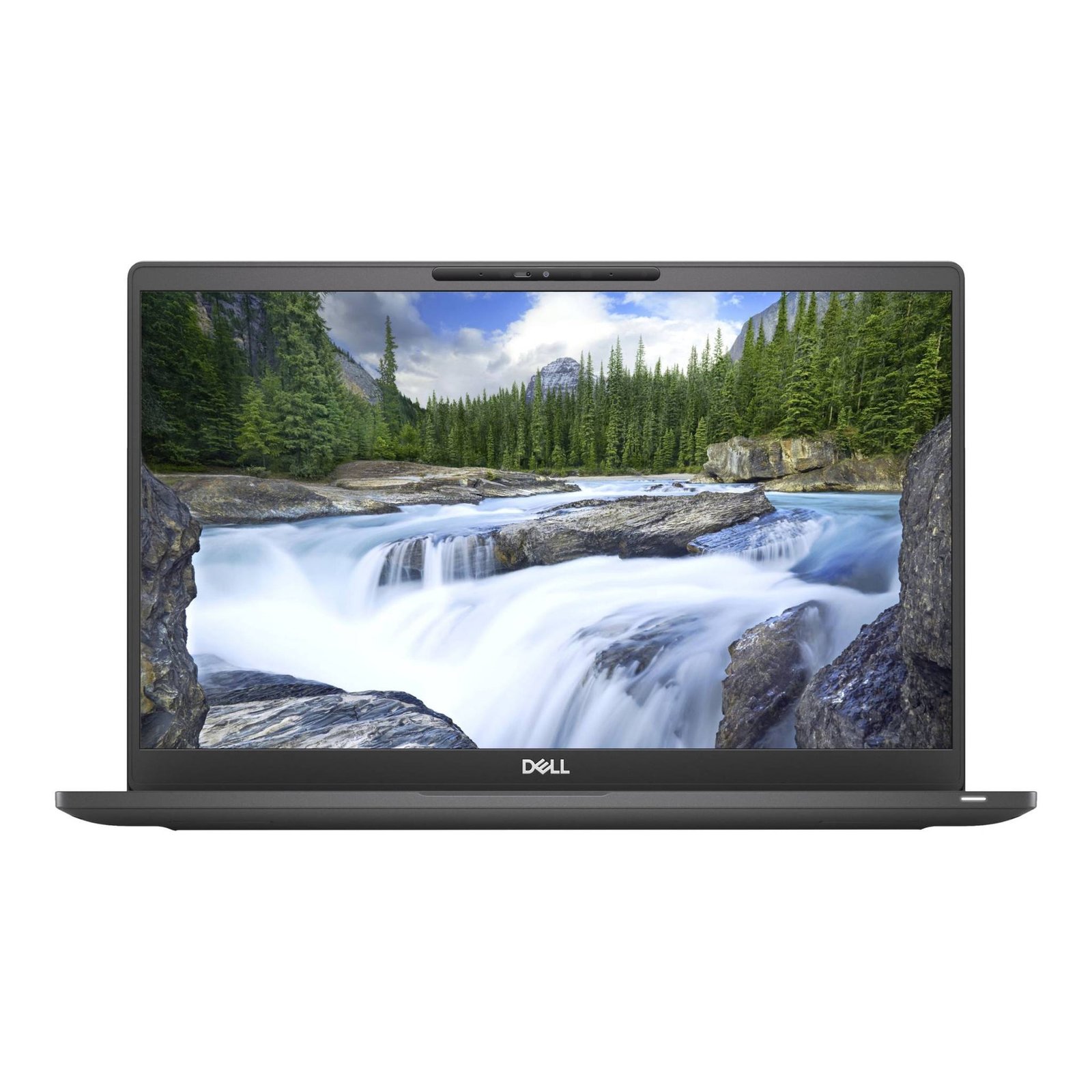 Dell Latitude 7400 Laptop 14 | Intel® Core™ i5-8365U