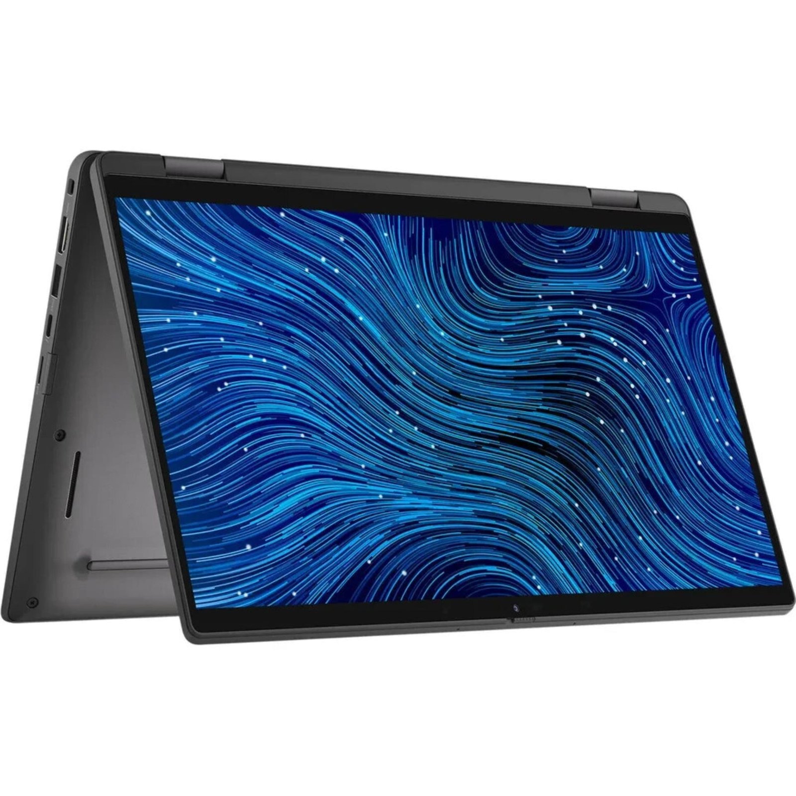 Dell Latitude 7420 2-in-1 Intel® Core™ i7-1185G7 | x360 Touchscreen