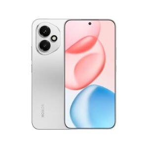 HONOR 400 12GB/512 5G