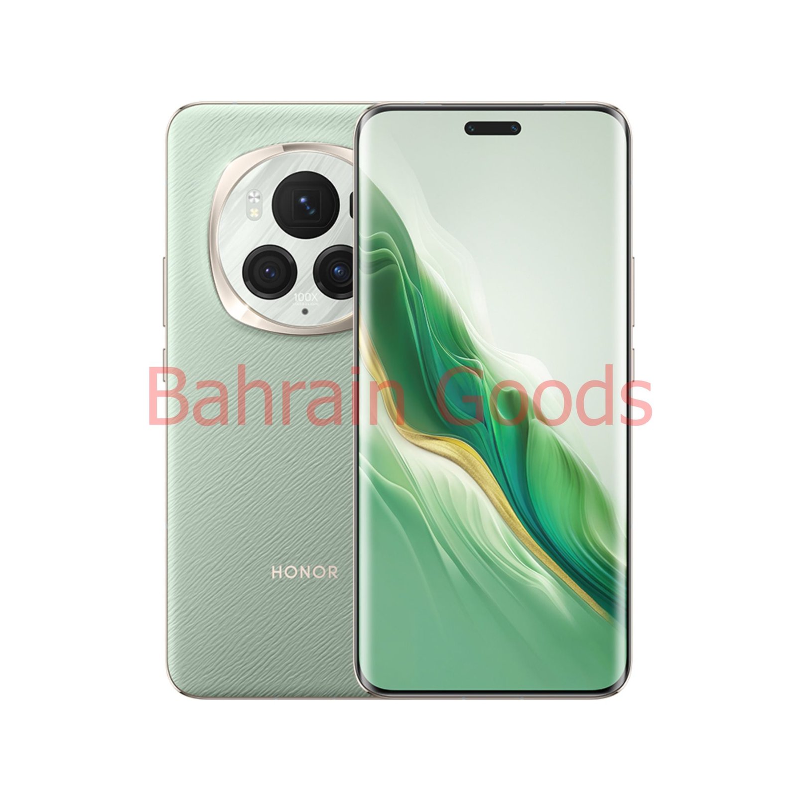 HONOR Magic 6 Pro 5G