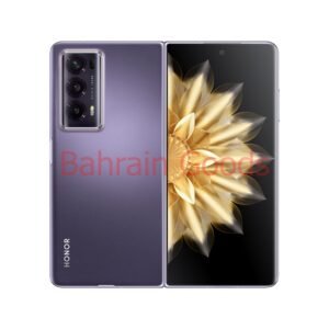 HONOR Magic V2 5G