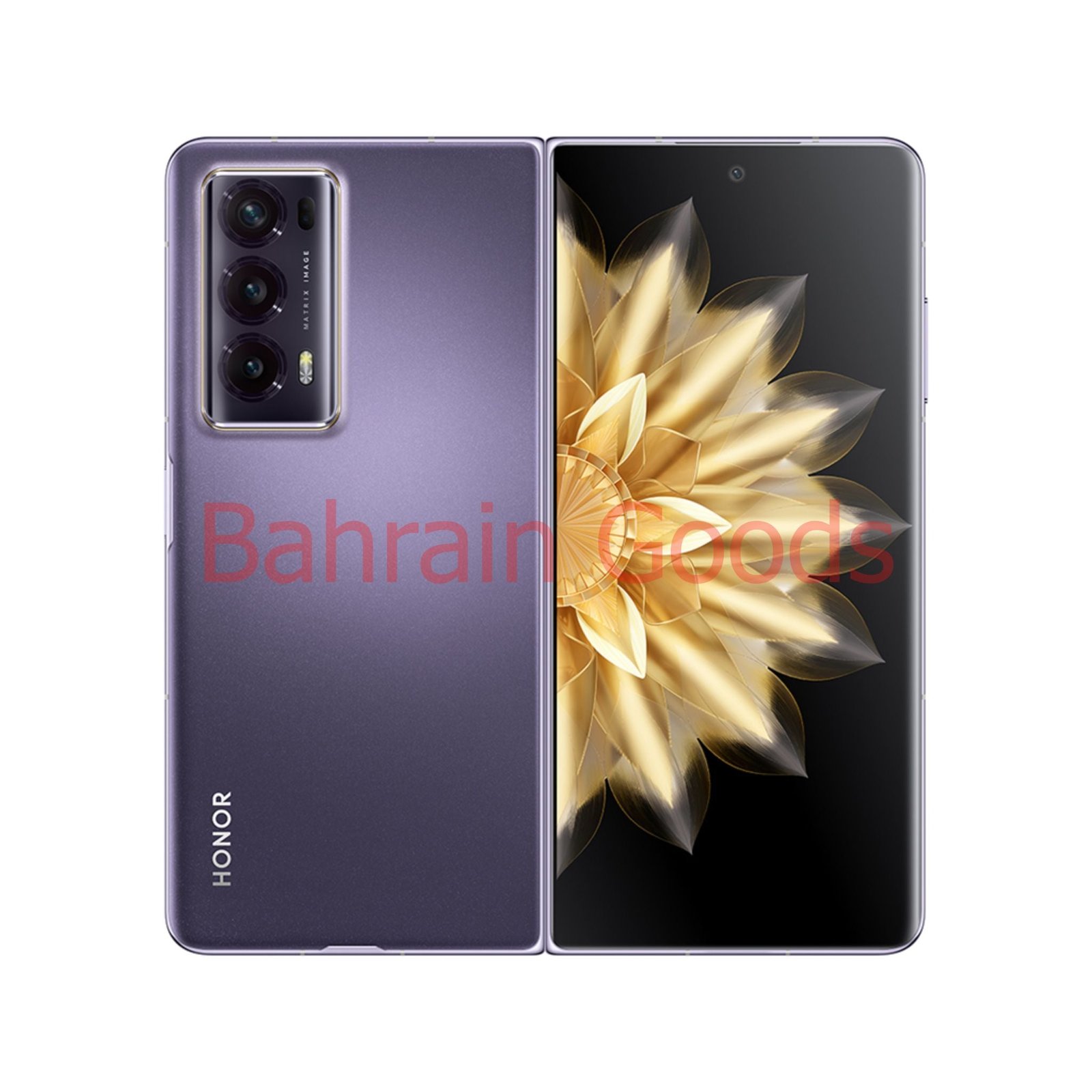HONOR Magic V2 5G