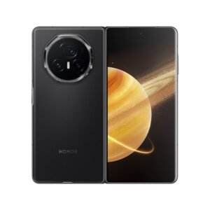 HONOR Magic V3 5G 16GB/512