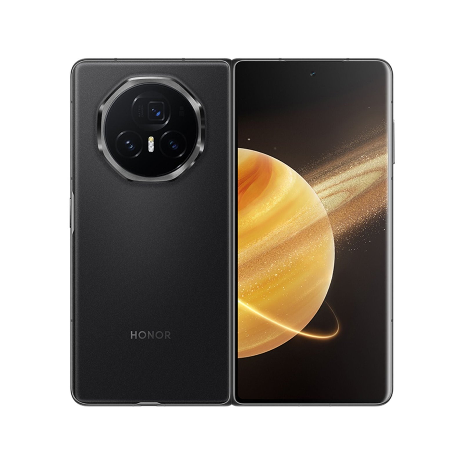 HONOR Magic V3 5G 16GB/512