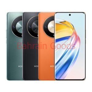 HONOR X9b 5G 12GB|256