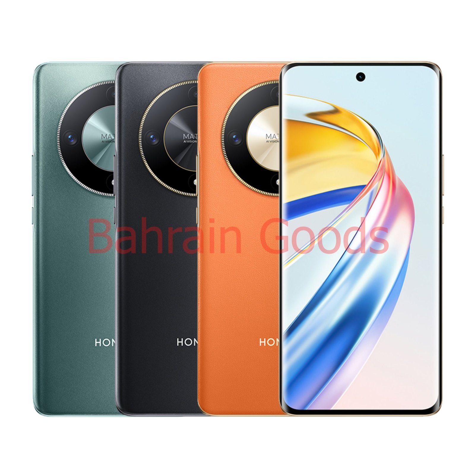 HONOR X9b 5G 12GB|256