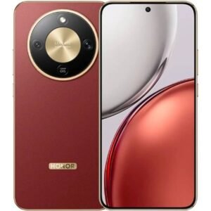 Honor X9d 5G 256GB 12GB RAM Dual Sim Smartphone