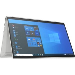 HP EliteBook 1040 G8 2-in-1 | Intel® Core™ i7-1185G7 | Full HD Touchscreen x360
