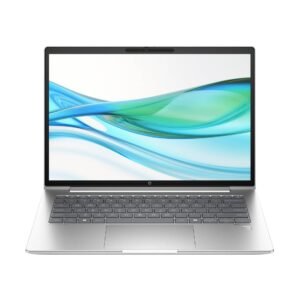 HP ProBook 460 G11 16" Notebook - WUXGA - Intel Core Ultra 7 155U