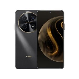 HUAWEI nova 12i 8G/256