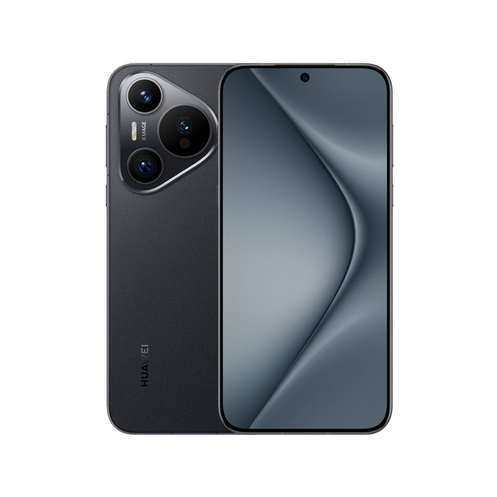 Huawei Pura 70 12GB/256