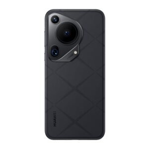 Huawei Pura 70 Ultra 16GB/512
