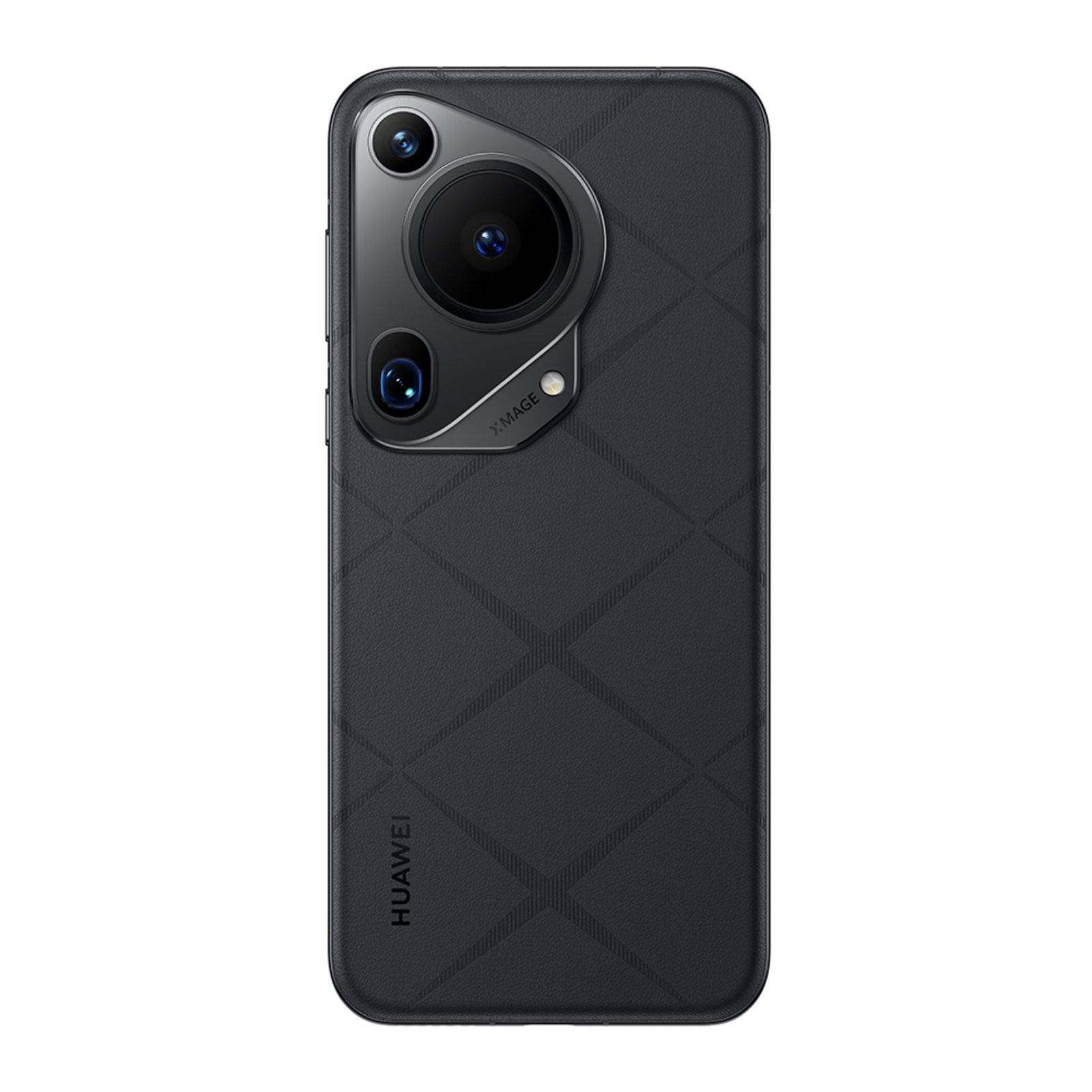 Huawei Pura 70 Ultra 16GB/512