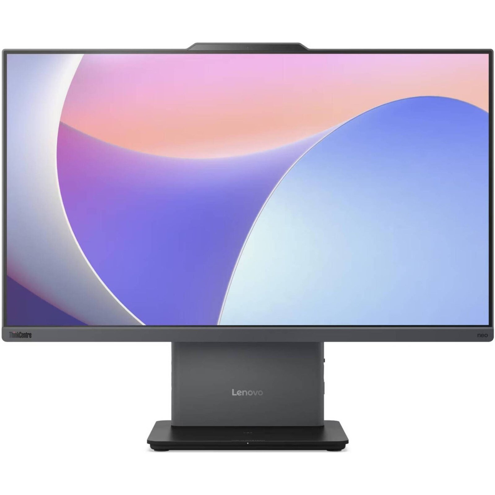 Lenovo ThinkCentre neo 50a 24 Gen 5 Core 5 | 8GB 512GB SSD
