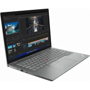 Lenovo ThinkPad L13 Yoga 11th Gen Intel® Core™ i7-1185G7 | Touchscreen with x360