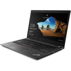 Lenovo ThinkPad T480 Intel Core i5 8th Gen