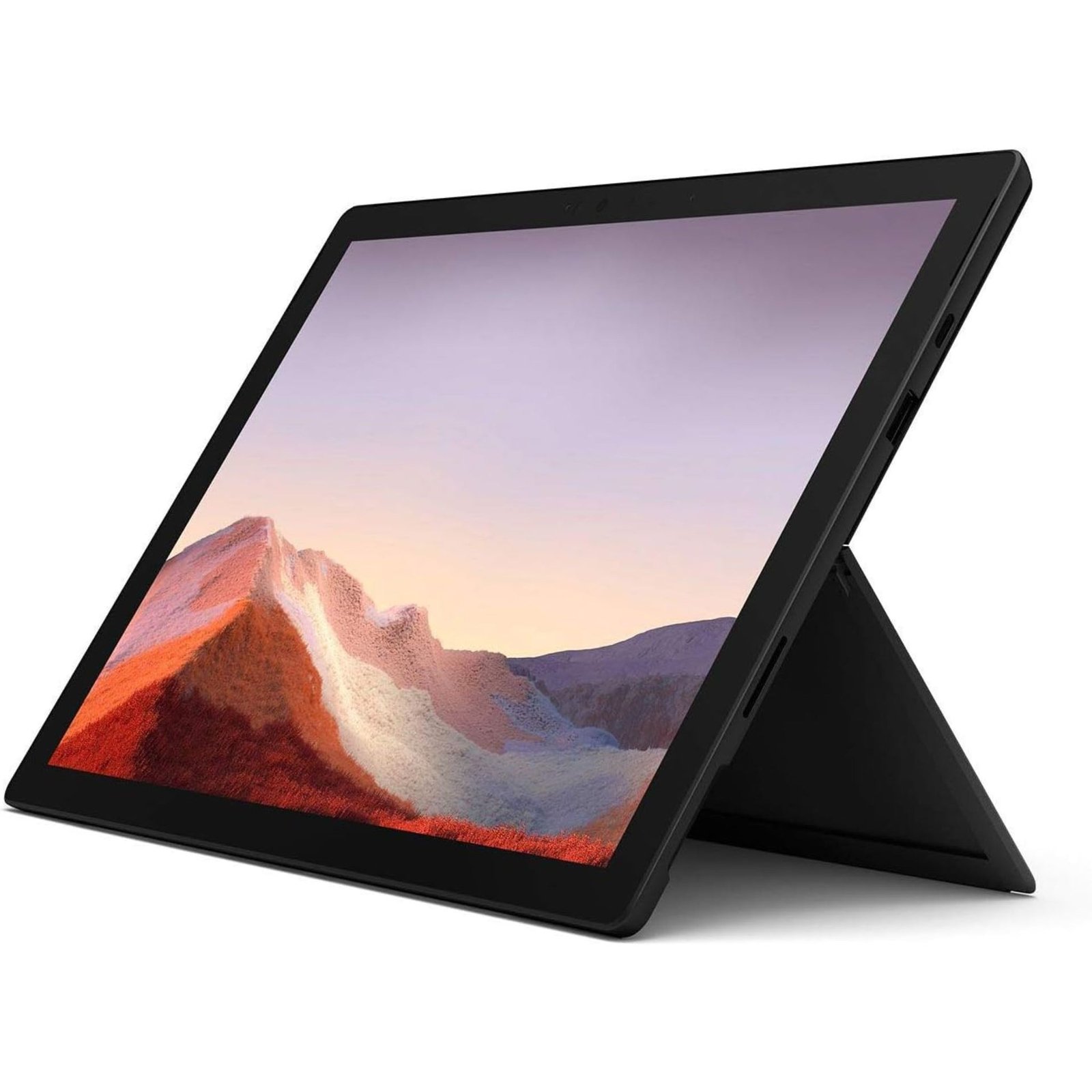 Microsoft Surface Pro 7 Plus | Intel Core i7 11th Gen 512/16GB