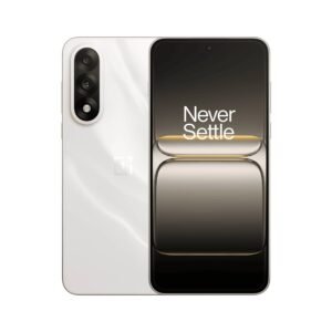 OnePlus Nord 5 5G | 12GB/512 | Marble Sand