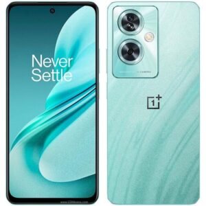 OnePlus Nord N30 SE 5G