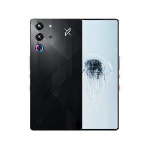 REDMAGIC 10 Pro 5G Gaming Phone | 12GB RAM 256GB | Snapdragon 8 Elite