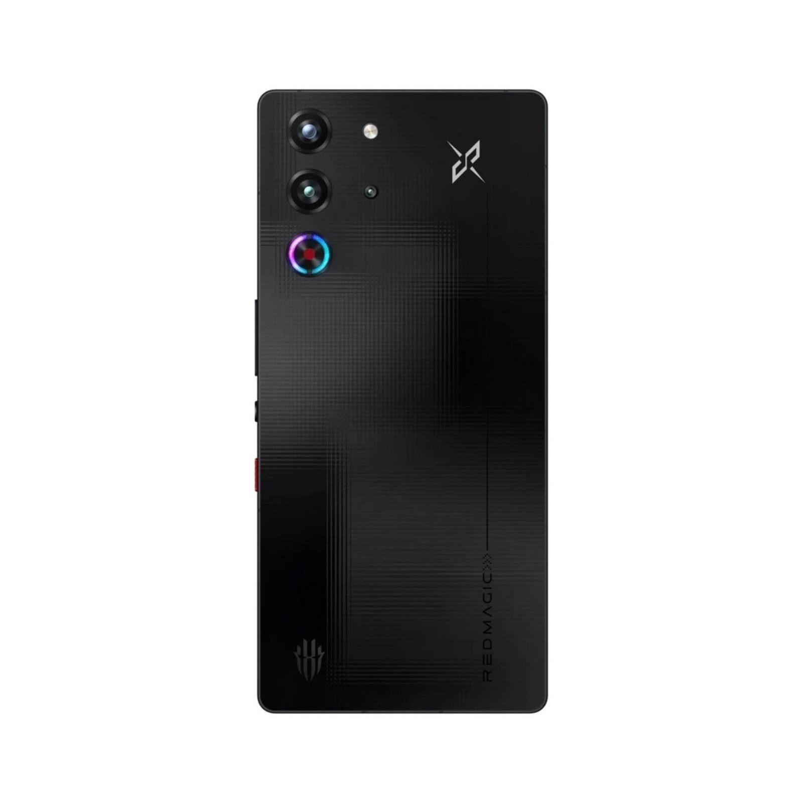 REDMAGIC 10S Pro 5G Gaming Phone | 144Hz AMOLED, 12GB RAM