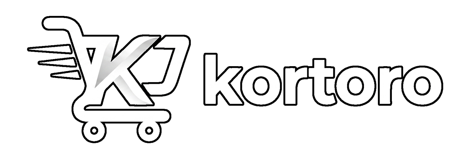 Kortoro