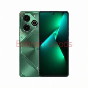 Tecno Pova 6 Pro 5G | 12GB/256