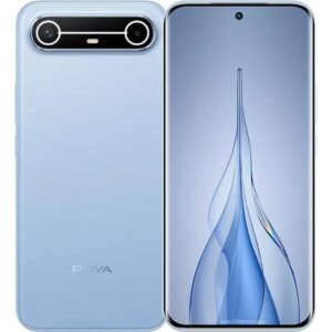 Tecno Pova Slim 5G | 8GB/256