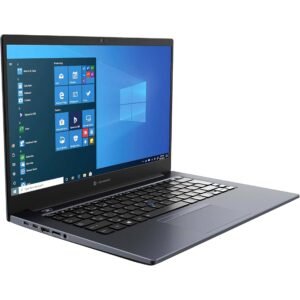 Toshiba Dynabook Portege X40-J | 11th Gen Intel® Core™ i7-1165G7