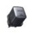 Anker 715 Charger (Nano II 65W) GaN II USB-C Fast Charger