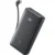 Anker Zolo Power Bank 20000mAh 22.5W Built-In USB-C Cable Black