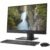 Dell 60NX0 OptiPlex 7460 23.8″ 1920 X 1080 All-in-One Desktop | Intel Core i7