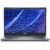 Dell Latitude 5330 | Intel 12th Generation | 13.3″ 1920×1080 FHD | Core i7-1265U