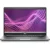 Dell Latitude 5340 Intel® Core™ i7-1345U | 13.3″ Touchscreen display, Intel® Iris® Xe Graphics