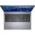 Dell Latitude 5520 Intel® Core™ i5-1145G7 | 16GB DDR4 RAM and 256GB NVMe