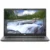 Dell Latitude 7310 | 10th Gen Intel® Core™ i7-10610U | 16GB DDR4 RAM, 512GB NVMe SSD storage, and a 13.3″ Full HD display