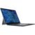 Dell Latitude 7320 Detachable 2-in-1 Laptop Tablet | 13.3″ 1920×1280 FHD+ | Core i5-1140G7