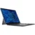 Dell Latitude 7320 Detachable | Intel® Core™ i7-1180G7 | 16GB DDR4 RAM, and 256GB NVMe SSD