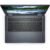 Dell Latitude 7340 Intel® Core™ i7-1365U | 13th Generation | 32GB DDR5 with 512GB NVMe