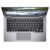 Dell Latitude 7400 Metal Body Intel® Core™ i5-8365U | 14″ Full HD display