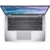 Dell Latitude 7410 Metal Body Intel® Core™ i7-10610U 16GB DDR4 RAM, and a 256GB NVMe SSD